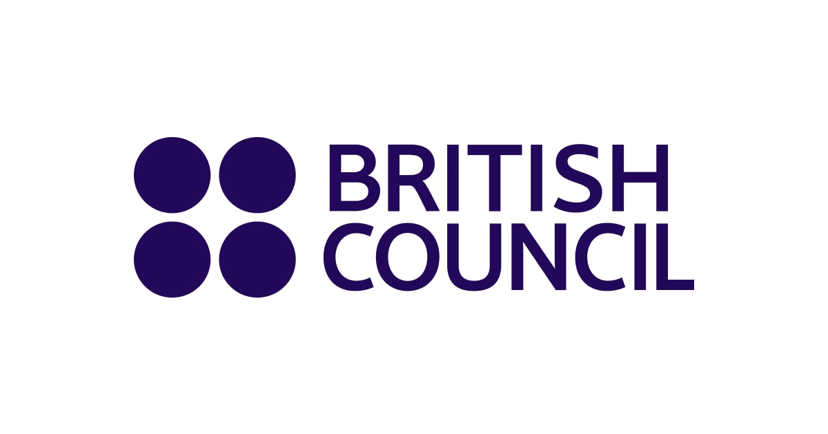 British Council
