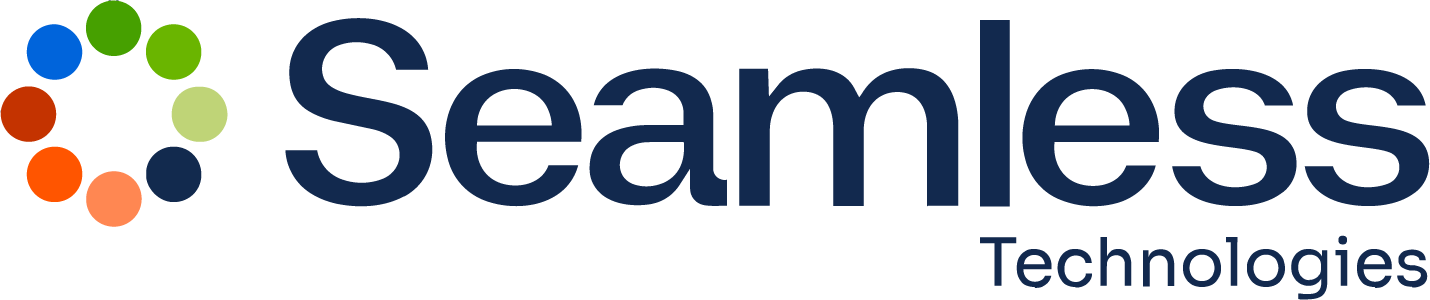 Seamless Technologies